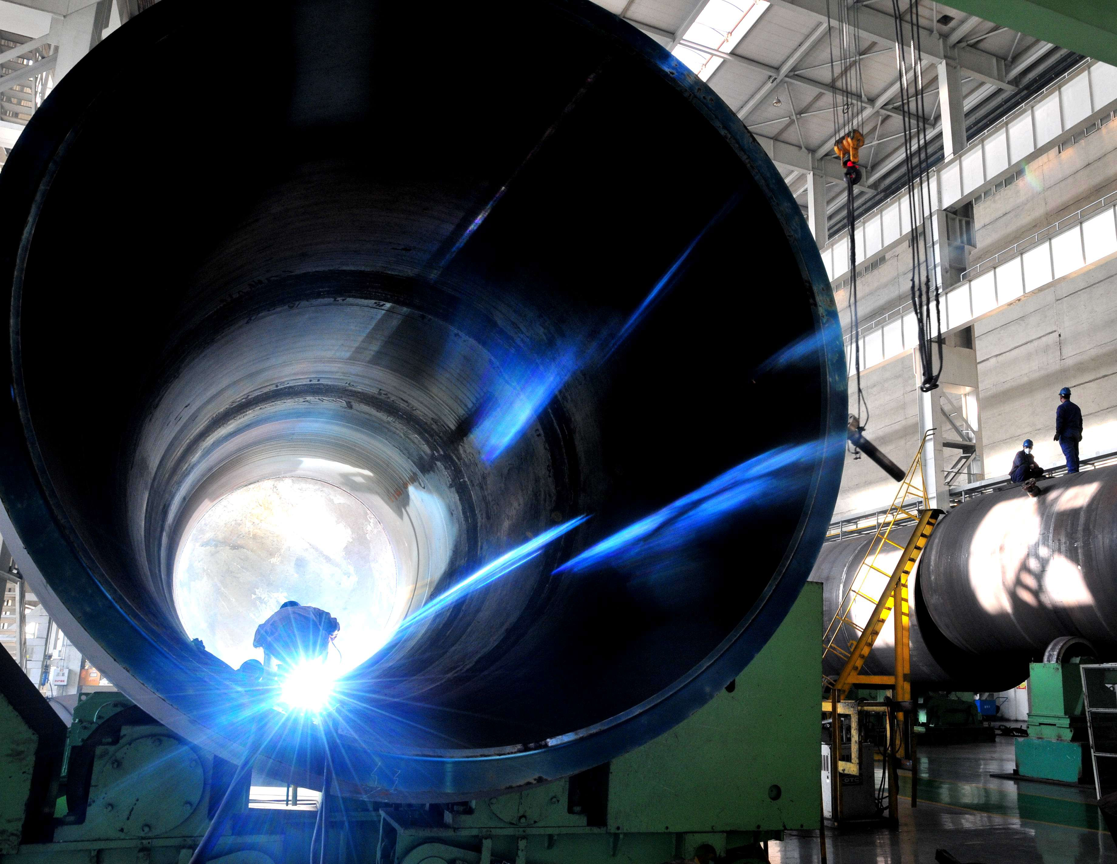 尊时凯龙·Z6(中国区)人生就是拼搏!