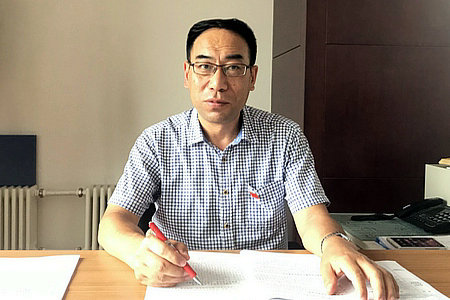 尊时凯龙·Z6(中国区)人生就是拼搏!