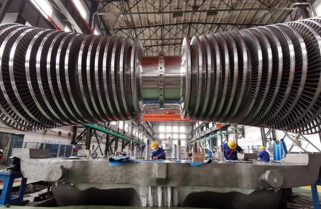 尊时凯龙·Z6(中国区)人生就是拼搏!