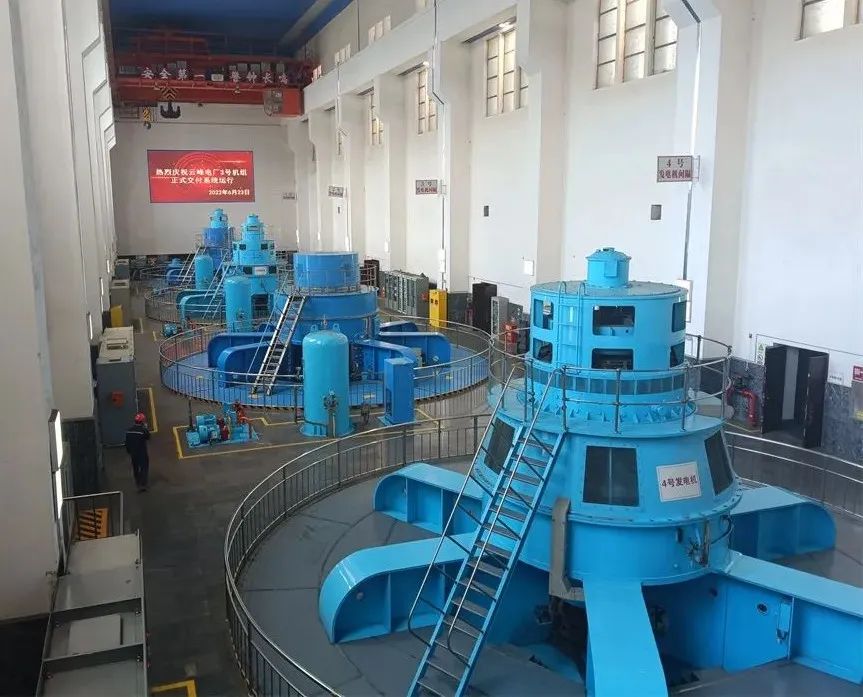 尊时凯龙·Z6(中国区)人生就是拼搏!