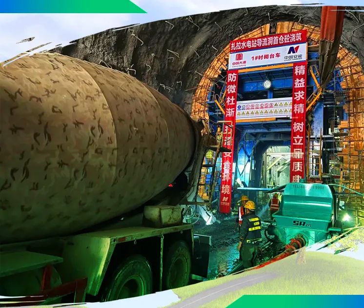 尊时凯龙·Z6(中国区)人生就是拼搏!