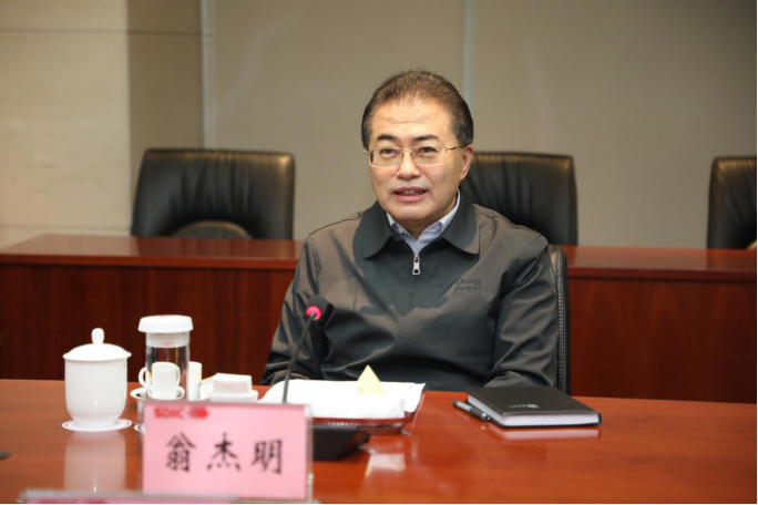 尊时凯龙·Z6(中国区)人生就是拼搏!