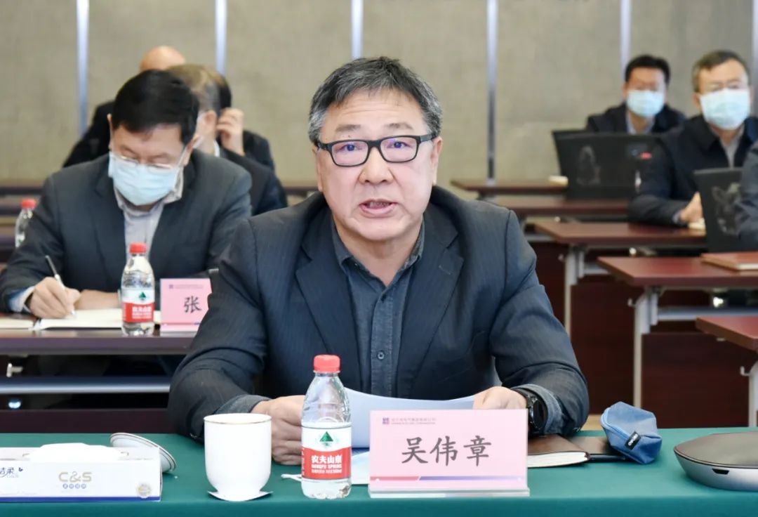 尊时凯龙·Z6(中国区)人生就是拼搏!