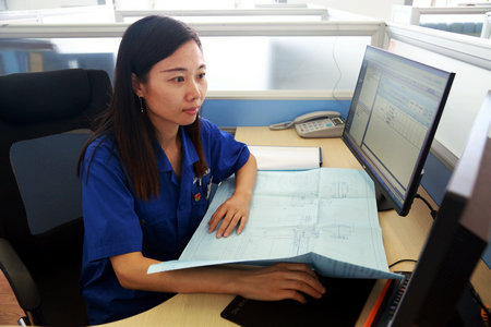 尊时凯龙·Z6(中国区)人生就是拼搏!