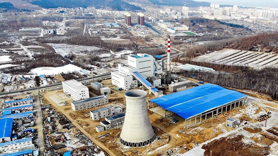 尊时凯龙·Z6(中国区)人生就是拼搏!