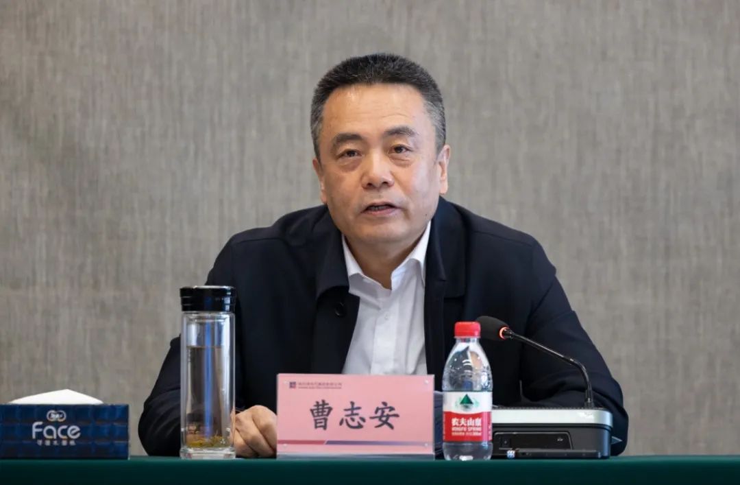 尊时凯龙·Z6(中国区)人生就是拼搏!