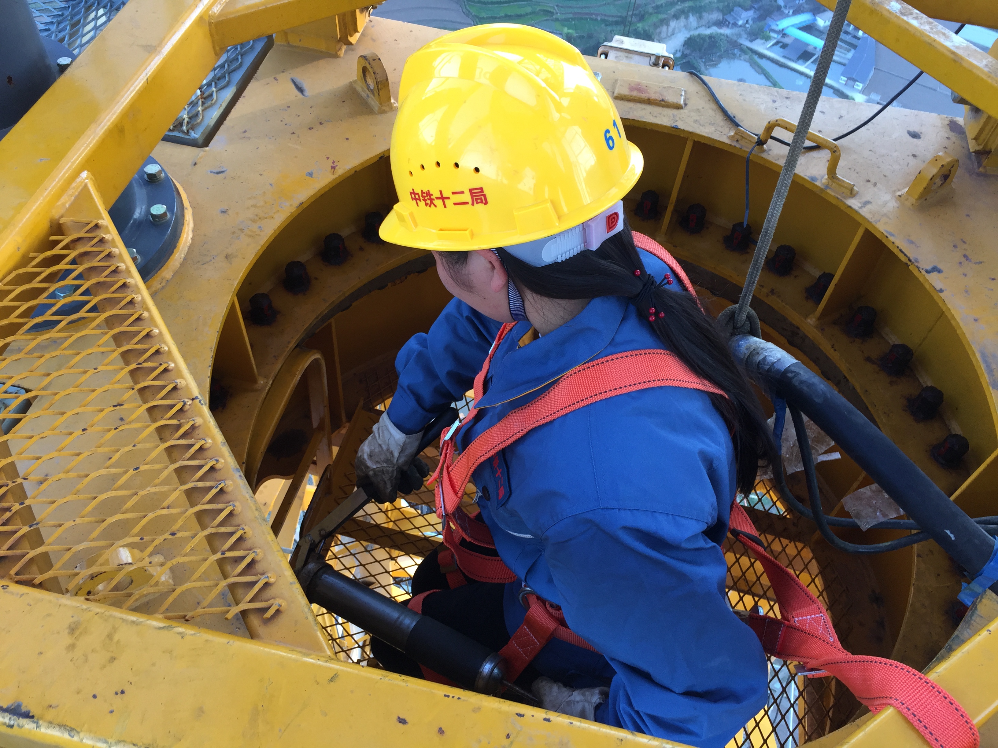 尊时凯龙·Z6(中国区)人生就是拼搏!