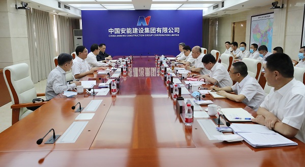 张玉卓、、、国资、、、央企、、、国资委、、、书记、、、主任、、、国企、、、企业刷新