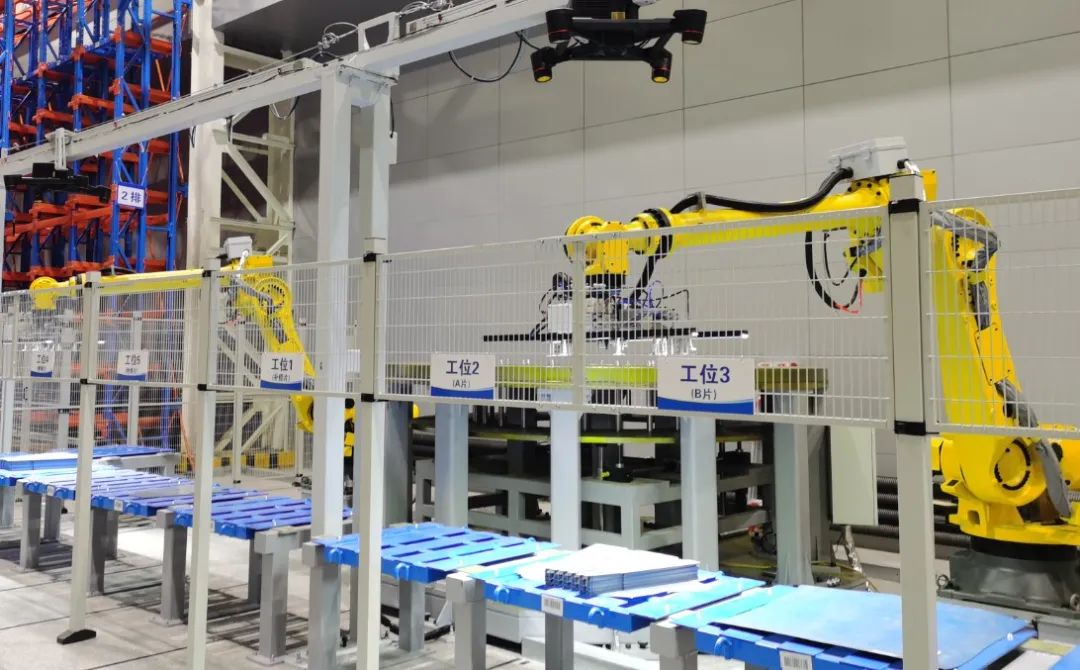 尊时凯龙·Z6(中国区)人生就是拼搏!