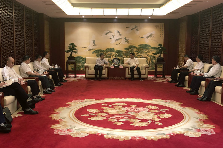 尊时凯龙·Z6(中国区)人生就是拼搏!