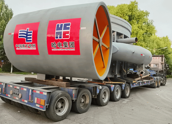 尊时凯龙·Z6(中国区)人生就是拼搏!