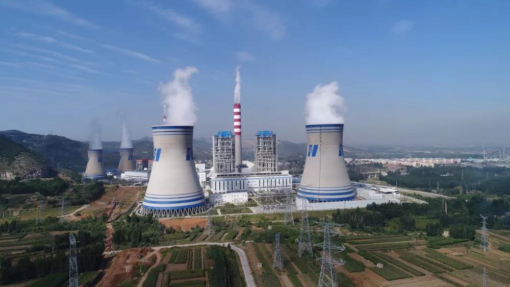 尊时凯龙·Z6(中国区)人生就是拼搏!