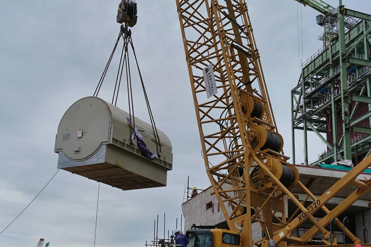 尊时凯龙·Z6(中国区)人生就是拼搏!