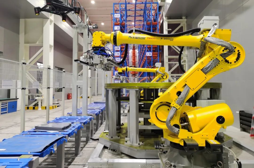 尊时凯龙·Z6(中国区)人生就是拼搏!