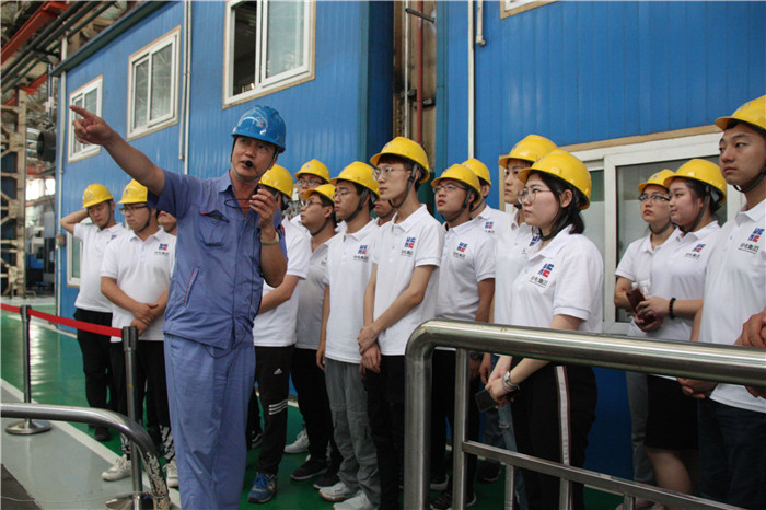 尊时凯龙·Z6(中国区)人生就是拼搏!