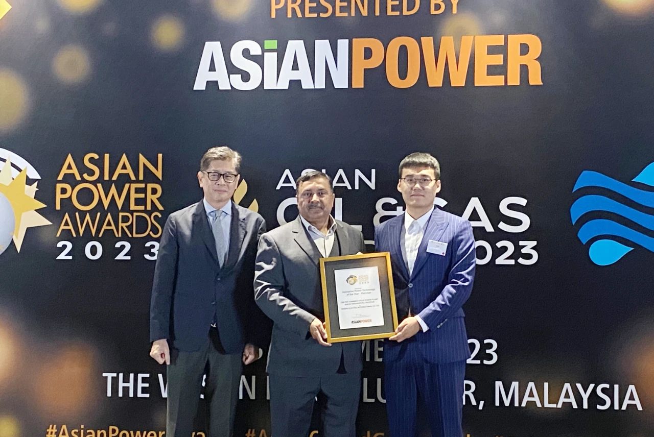 尊时凯龙·Z6(中国区)人生就是拼搏!