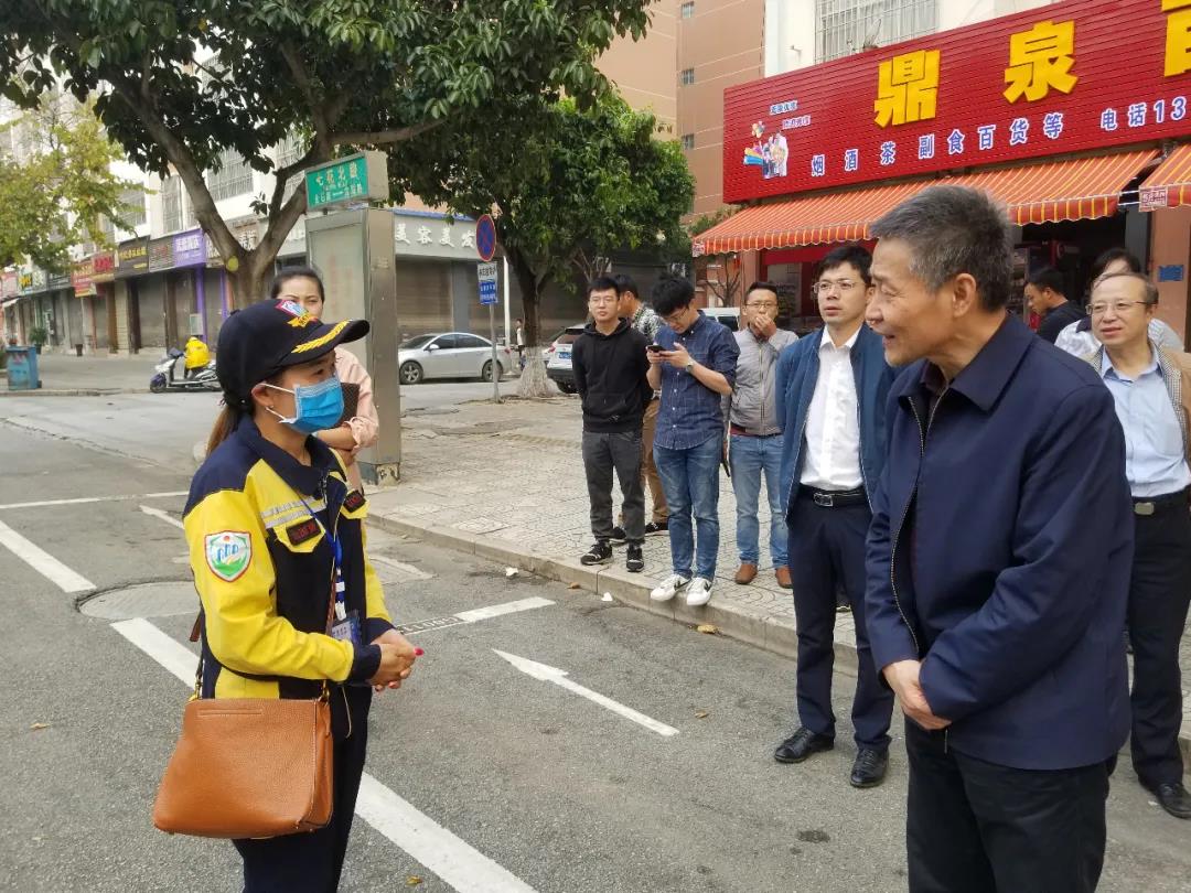 尊时凯龙·Z6(中国区)人生就是拼搏!