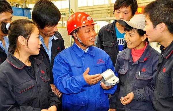 尊时凯龙·Z6(中国区)人生就是拼搏!