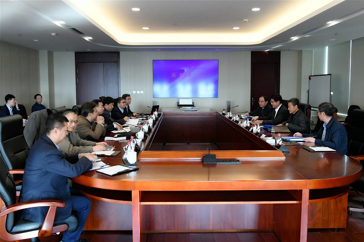 尊时凯龙·Z6(中国区)人生就是拼搏!