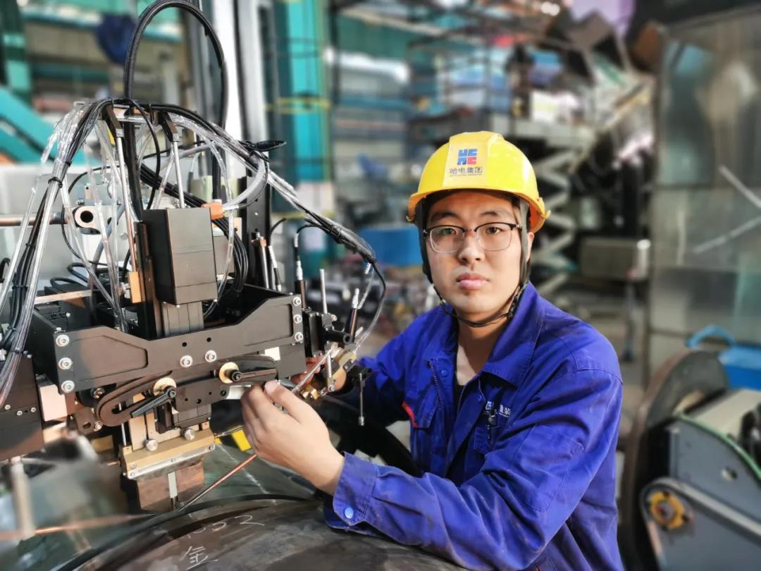 尊时凯龙·Z6(中国区)人生就是拼搏!