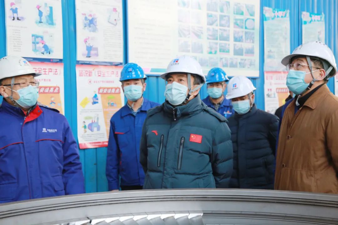 尊时凯龙·Z6(中国区)人生就是拼搏!