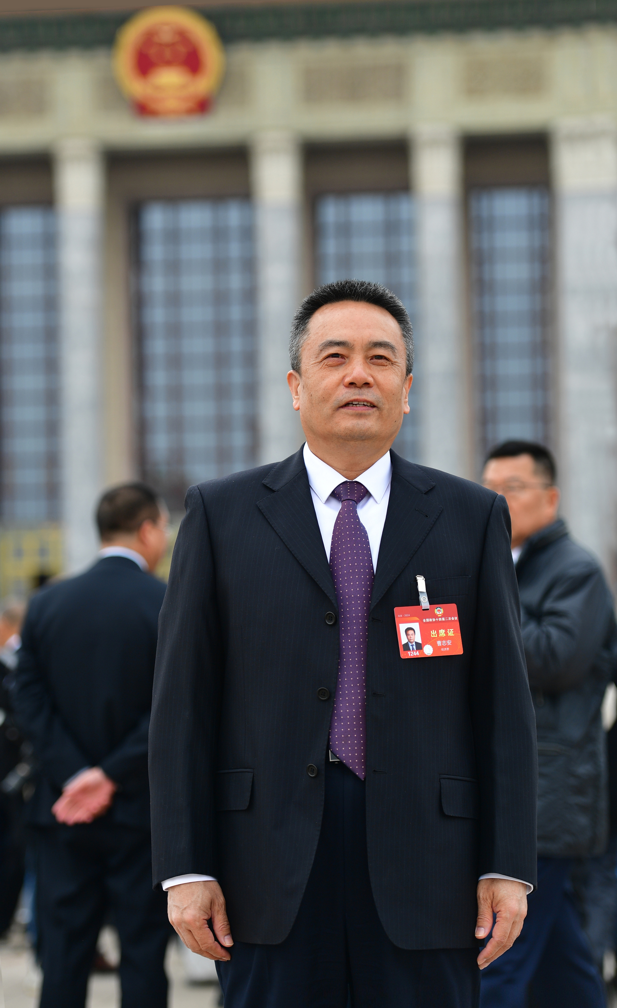 尊时凯龙·Z6(中国区)人生就是拼搏!