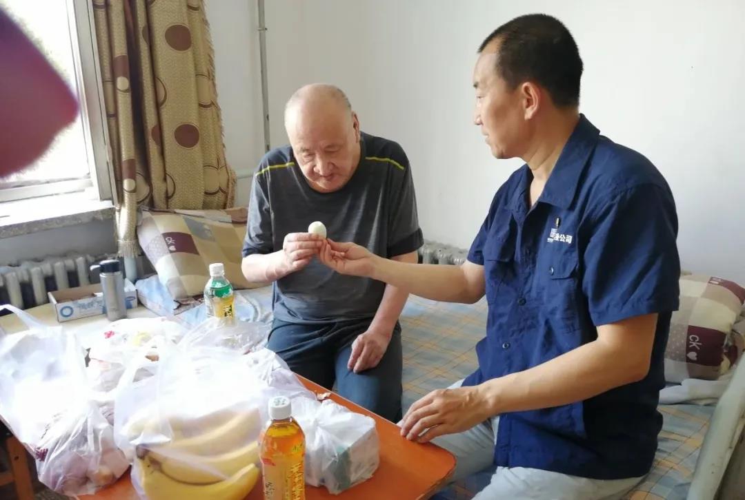 尊时凯龙·Z6(中国区)人生就是拼搏!