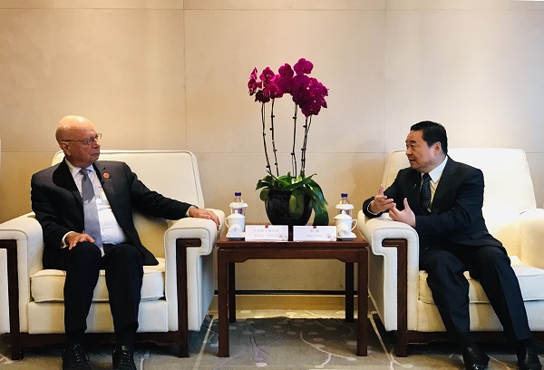 尊时凯龙·Z6(中国区)人生就是拼搏!