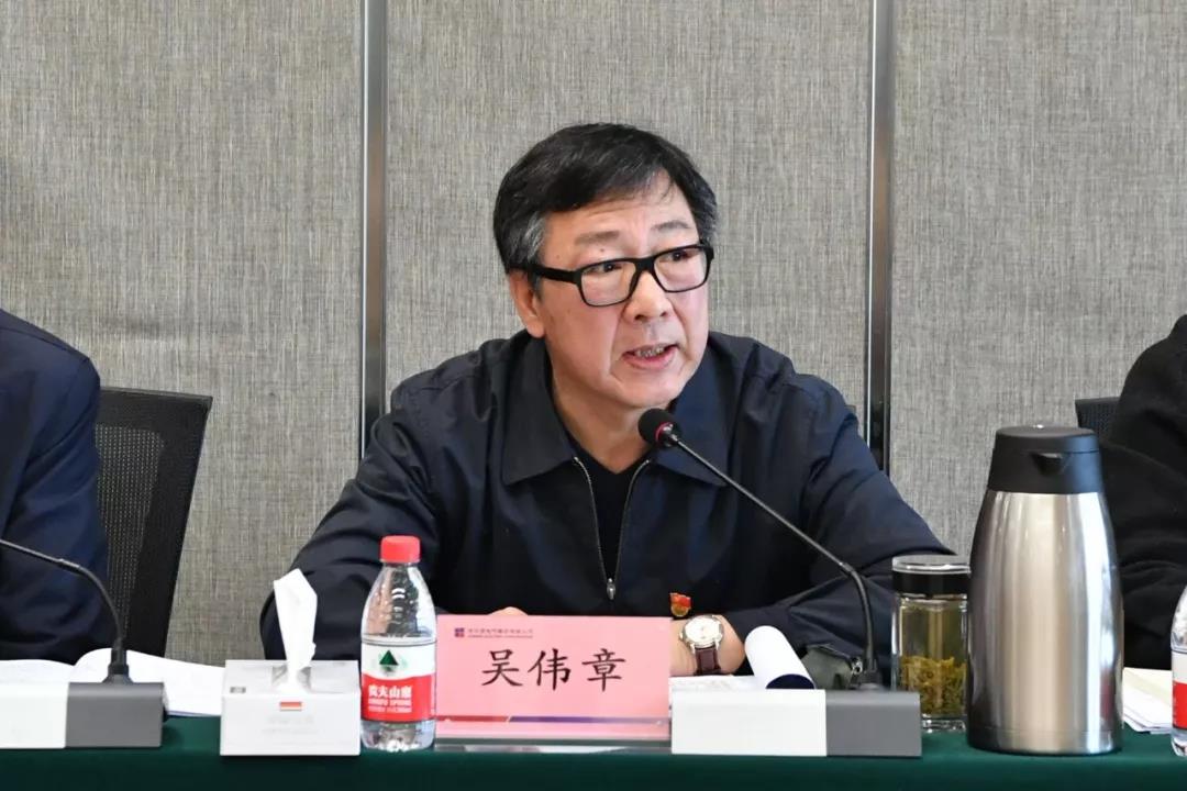 尊时凯龙·Z6(中国区)人生就是拼搏!