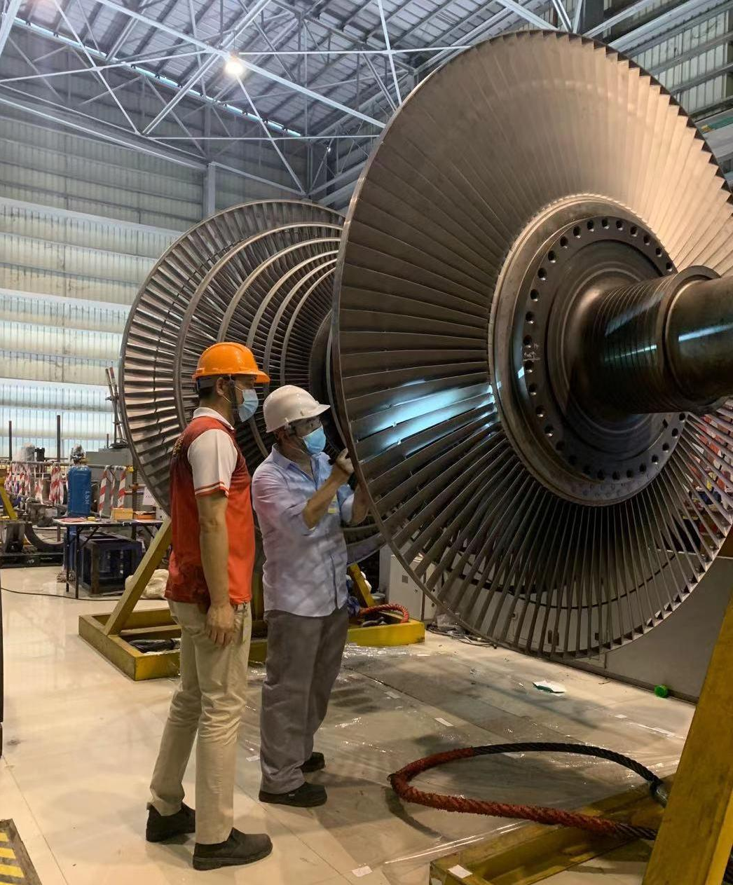 尊时凯龙·Z6(中国区)人生就是拼搏!