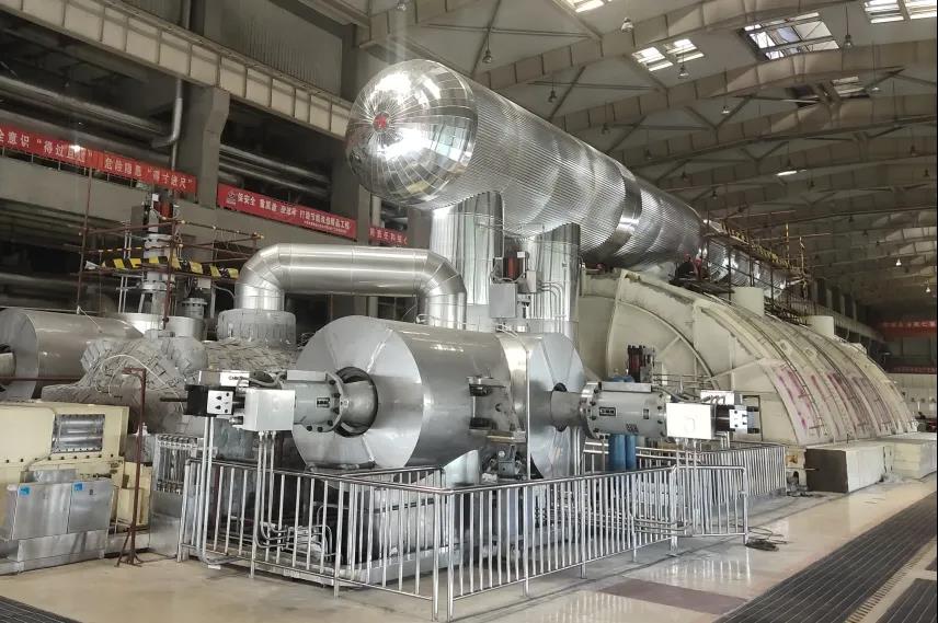 尊时凯龙·Z6(中国区)人生就是拼搏!