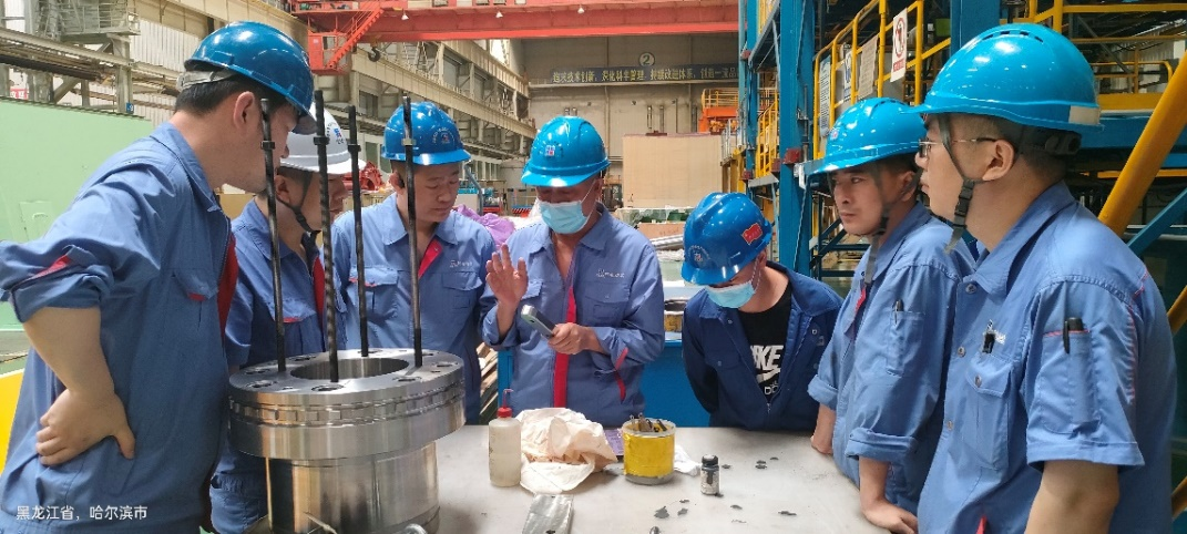 尊时凯龙·Z6(中国区)人生就是拼搏!