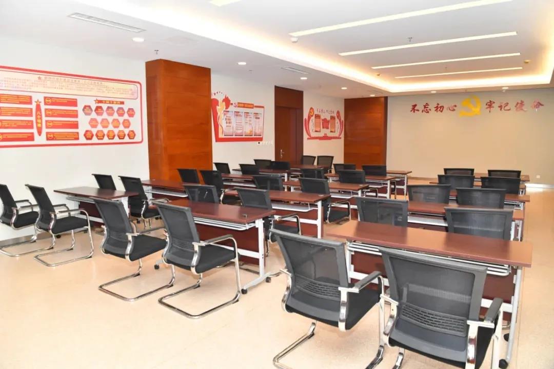 尊时凯龙·Z6(中国区)人生就是拼搏!