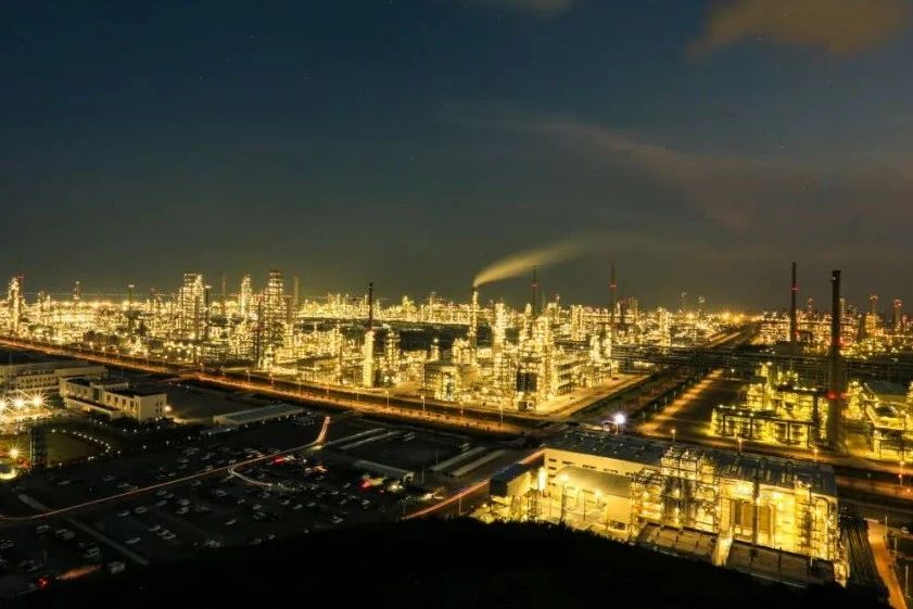 尊时凯龙·Z6(中国区)人生就是拼搏!