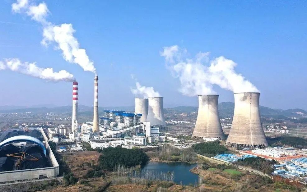 尊时凯龙·Z6(中国区)人生就是拼搏!