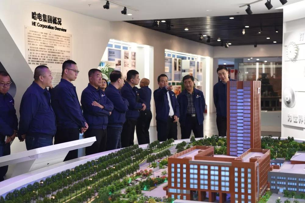 尊时凯龙·Z6(中国区)人生就是拼搏!