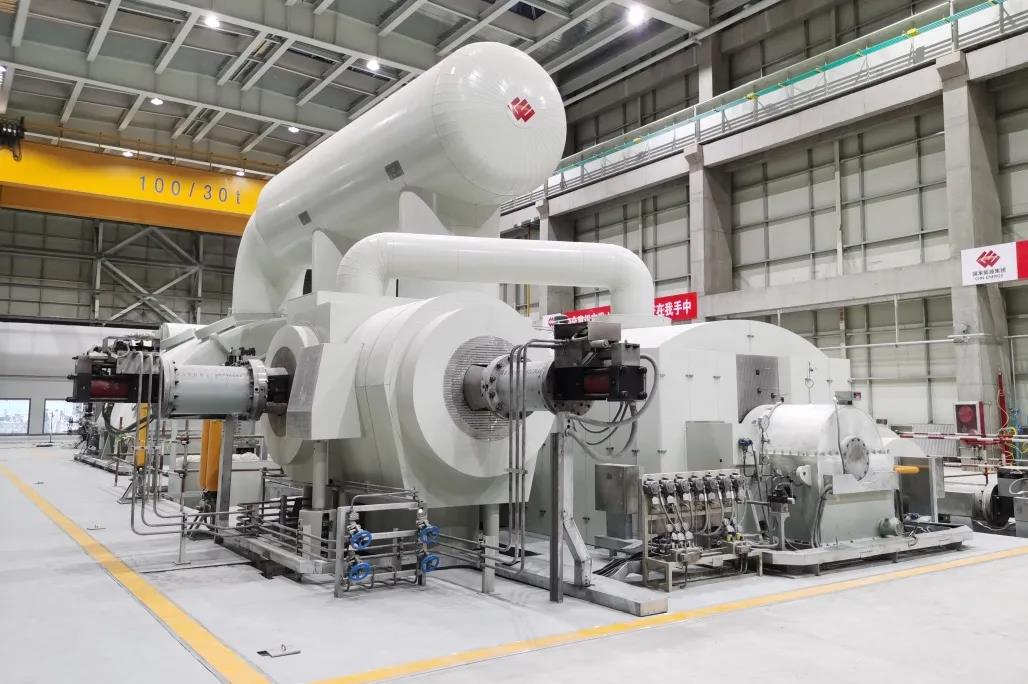 尊时凯龙·Z6(中国区)人生就是拼搏!