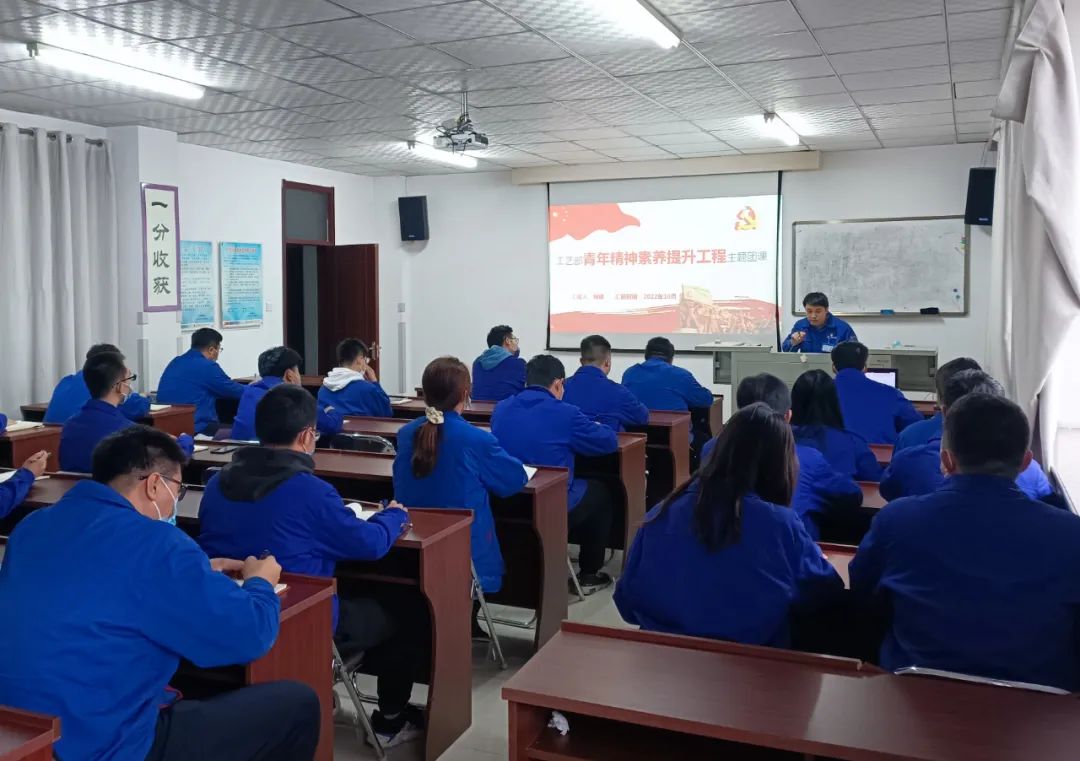 尊时凯龙·Z6(中国区)人生就是拼搏!