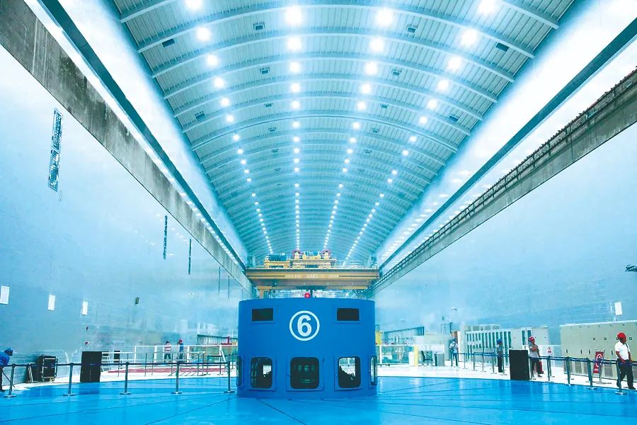 尊时凯龙·Z6(中国区)人生就是拼搏!