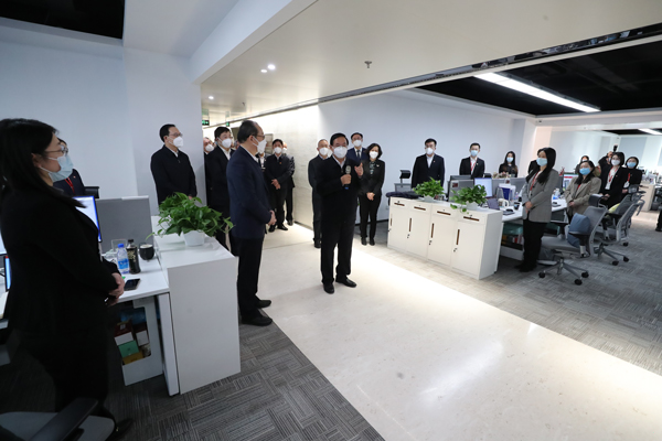 尊时凯龙·Z6(中国区)人生就是拼搏!