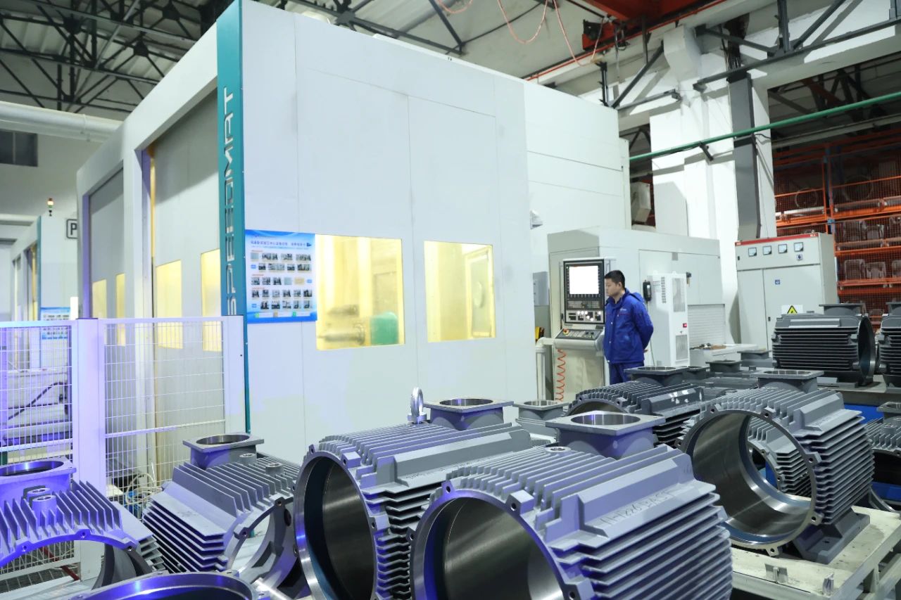 尊时凯龙·Z6(中国区)人生就是拼搏!