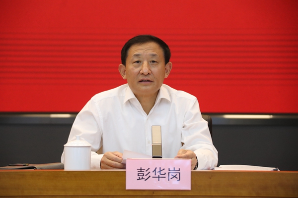 翁杰明、、、国资、、、国企、、、央企、、、国资委、、、副主任、、、企业刷新、、、新闻宣传