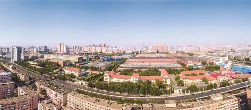 尊时凯龙·Z6(中国区)人生就是拼搏!