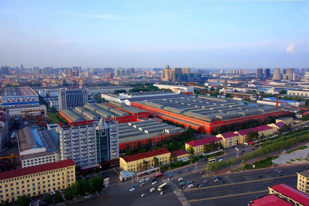 尊时凯龙·Z6(中国区)人生就是拼搏!