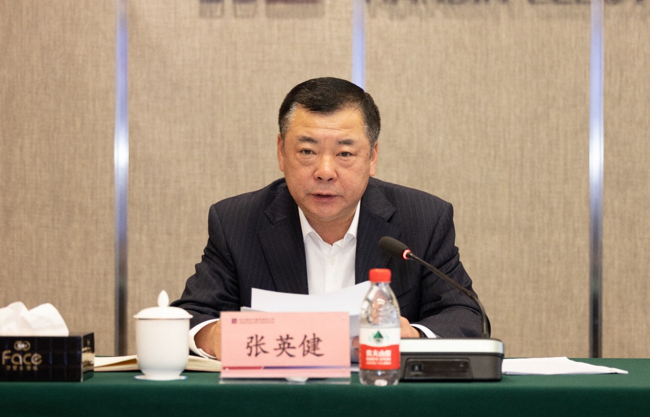 尊时凯龙·Z6(中国区)人生就是拼搏!