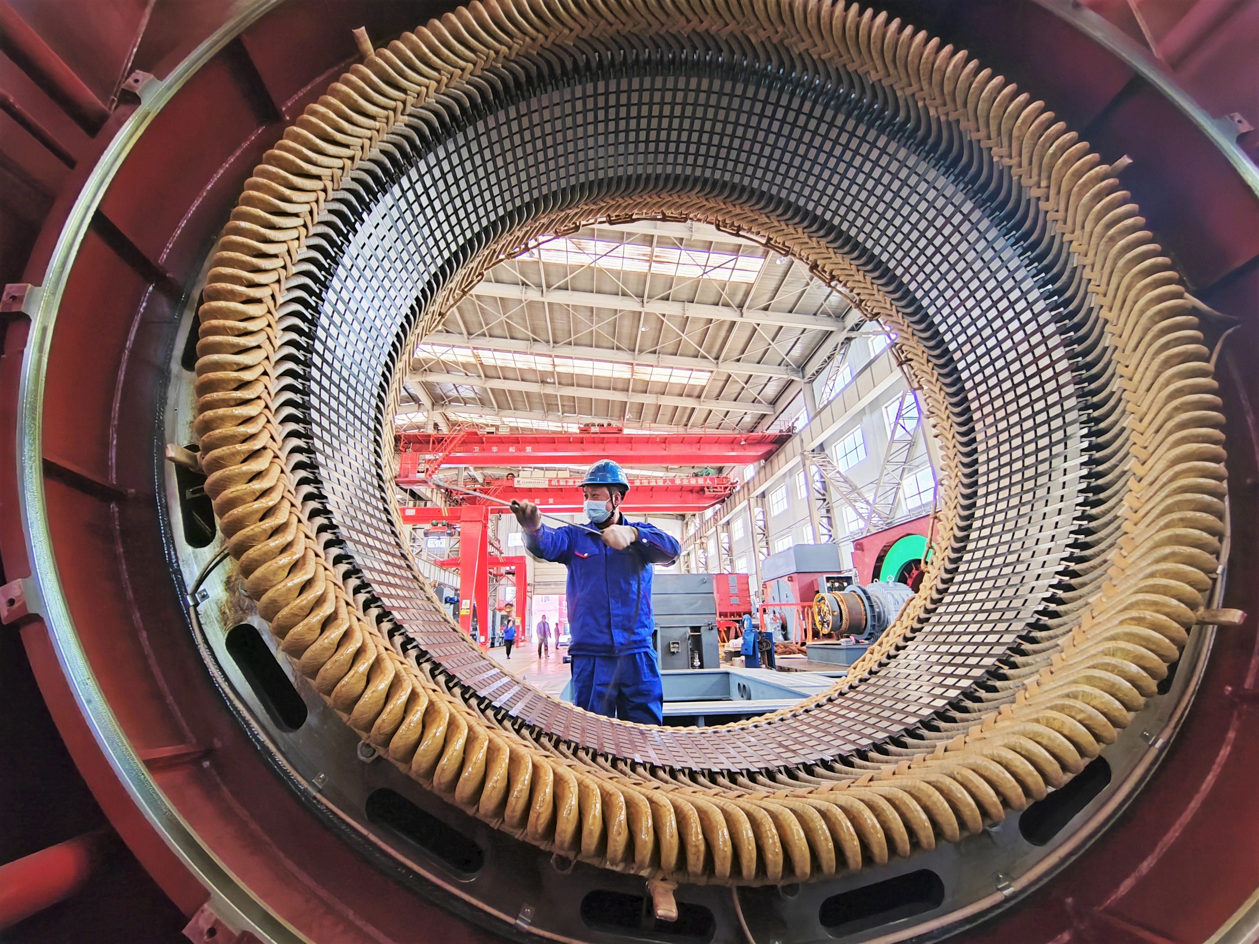 尊时凯龙·Z6(中国区)人生就是拼搏!