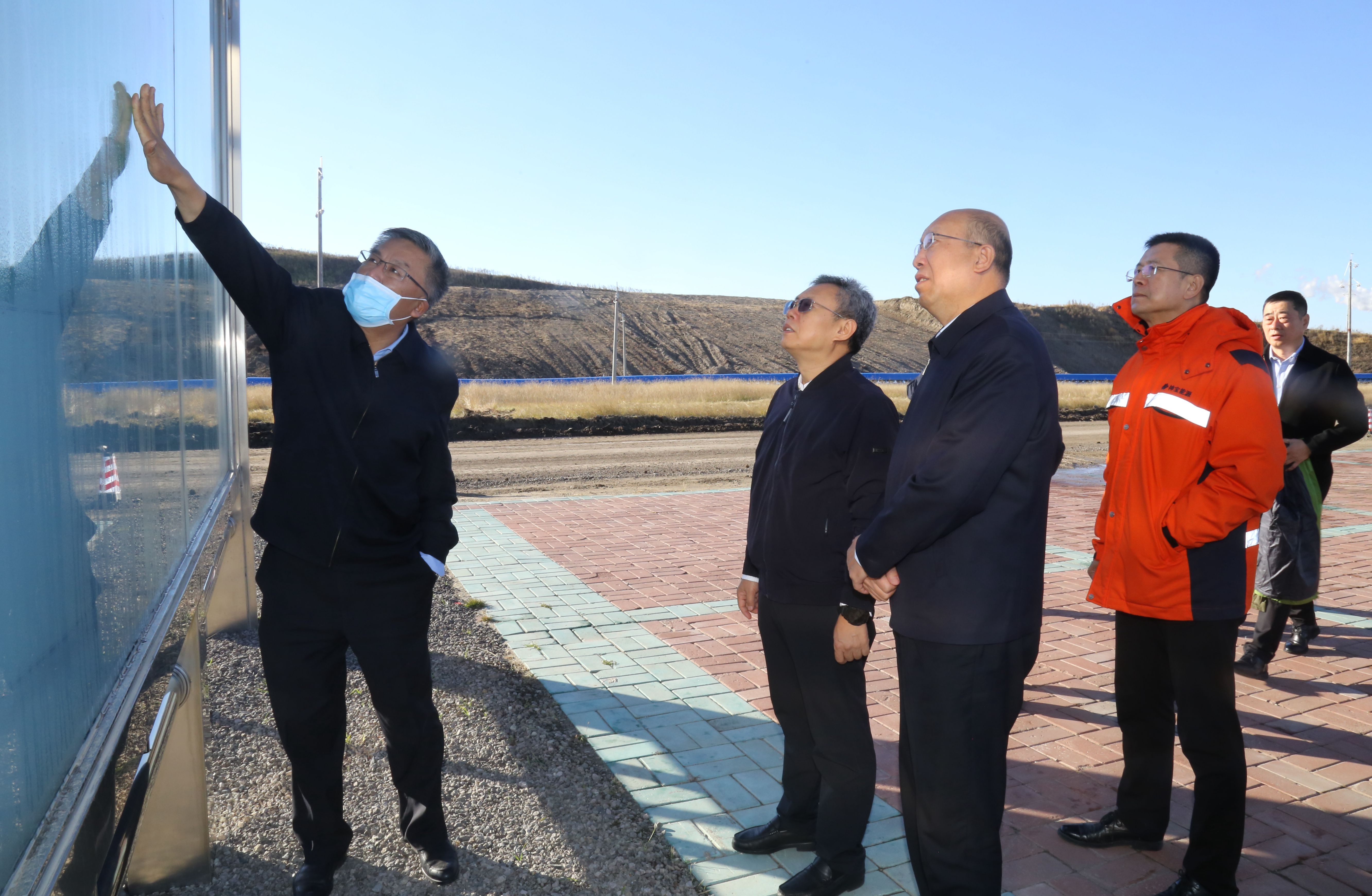 尊时凯龙·Z6(中国区)人生就是拼搏!