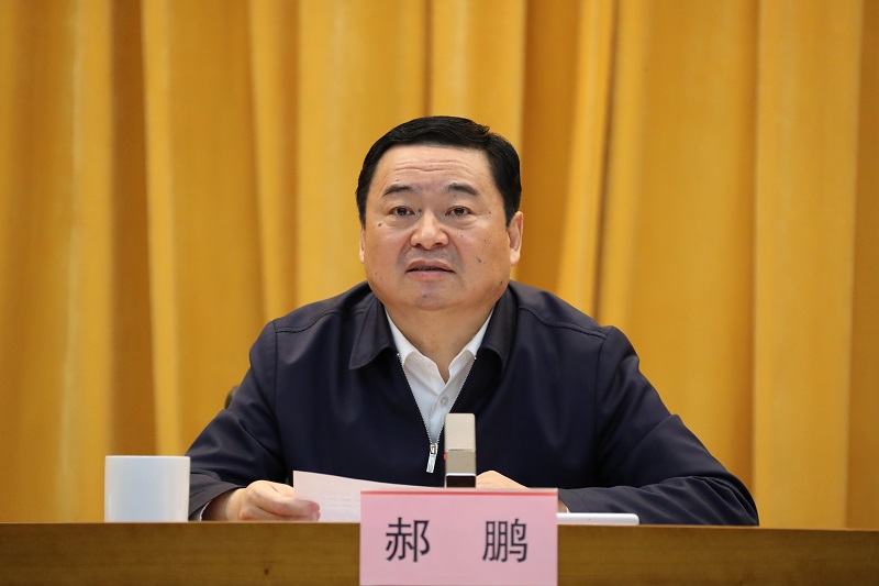 尊时凯龙·Z6(中国区)人生就是拼搏!