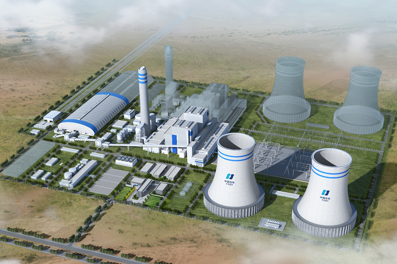 尊时凯龙·Z6(中国区)人生就是拼搏!