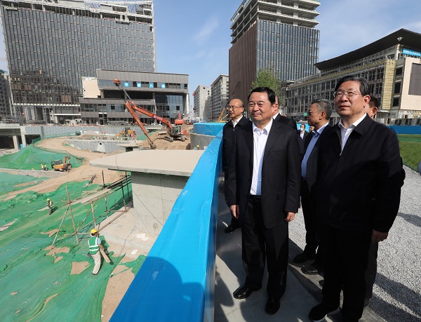 郝鹏、、、国资、、、央企、、、国资委、、、书记、、、主任、、、国企、、、企业刷新